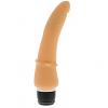 Анальный плаг Purrfect Silicone classic 6.8inch flesh