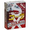 con00002 Sagami Xtreme COLA 3 цена 700 руб