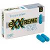 eXXtreme – Энергетические капсулы 2шт. цена 700 руб