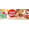 Гель со вкусом садовой вишни Tutti-Frutti серии OraLove 30г цена 700 руб