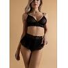 Игривые трусики с досупом и короткой юбочкой Easy to love S/M (42-44)