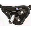 Комплект Uni Strap 19 см Harness Best of All цвет телесный цена 4394 руб