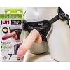 Комплект Uni Strap 19 см Harness Best of All