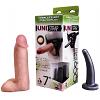 Комплект Uni Strap 19 см Harness Best of All