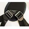 Комплект Uni Strap 8 Black belt champion