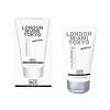 London - Miami - Tokyo Pheromone Bodylotion woman Лосьон с феромонами для женщин 150 мл. цена 2249 руб