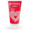 Любрикант Cosmo Vibro для женщин 50г