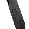 Маска-лента для сна Gp Premium Satin Blindfold Black