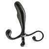 Массажер для анальной стимуляции Prostate Stimulator