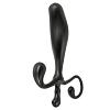 Массажер для анальной стимуляции Prostate Stimulator