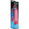 Массажер для мужчин вакуумный Performance Vx101 Male Enhancement Pump Red