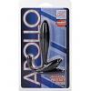 Массажер для простаты Apollo universal prostate probe - black