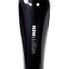 Мастурбатор Satisfyer Men Wand Vibration