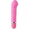 Мини вибратор Fantasy Stick Pink бренд Dream toys