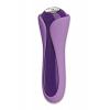 Мини вибратор Io Mini Massager Raspberry Purple цвет фиолетовый цена 2350 руб