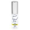 Natural Spray Intense мужские духи с феромонами 5 мл.