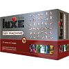 Презервативы Luxe Big Box №3 Sex machine цена 60 руб