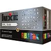 Презервативы Luxe Big Box №3 XXL size цена 60 руб