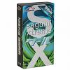 Презервативы Sagami Xtreme Mint цена 1190 руб