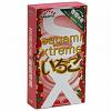 Презервативы Sagami Xtreme Strawberry цена 1190 руб