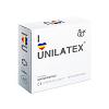 Презервативы Unilatex Multifruits 3s цена 700 руб