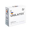 Презервативы Unilatex Multifruits 3s