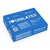 Презервативы Unilatex Natural Plain 144 шт