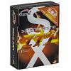 Sagami Xtreme Energy 3 цена 700 руб