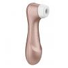 Satisfyer Pro 2 Next Generation