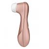 Satisfyer Pro 2 Next Generation