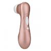 Satisfyer Pro 2 Next Generation