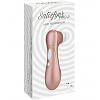 Satisfyer Pro 2 Next Generation