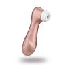 Satisfyer Pro 2 Next Generation длина 16.5 см