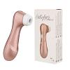 Satisfyer Pro 2 Next Generation бренд Satisfyer Германия