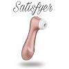 Satisfyer Pro 2 Next Generation