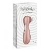 Satisfyer Pro 2 Next Generation