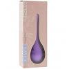 Шарики вагинальные Layla Tulipano Kegel Balls Purple