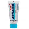 Смазка для анального секса Anal Superglide Lubricant 100мл цена 839 руб