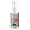 Спрей для женщин Women Tightening Spray 50мл