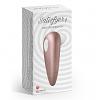 Стимулятор Satisfyer 1 Next Generation из Силикон