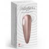 Стимулятор Satisfyer 1 Next Generation