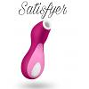 Стимулятор Satisfyer Puinguin Pro бренд Tonga