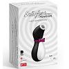 Стимулятор Satisfyer Puinguin Pro Next Generation