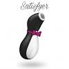 Стимулятор Satisfyer Puinguin Pro Next Generation