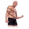 Трусы Tie Me Up Boxer Set