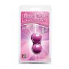 Вагинальные шарики Perfect Balls Magenta