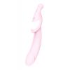 Вибратор 2 Way Pleaser бренд Dream toys