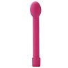 Вибратор All Time Favorites G-Spot Vibrator Pink бренд Dream toys