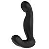 Вибратор для анальной стимуляции Remote Swirling P-Pleaser бренд Dream toys