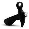 Вибратор для массажа простаты Vibrating Prostate Massager I бренд Tonga